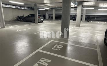 Tiefgarage - image - 3