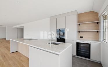Appartement 6 pièces - image - 2