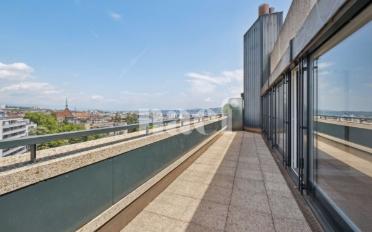 Wohnung 6 Zimmer - image - 13