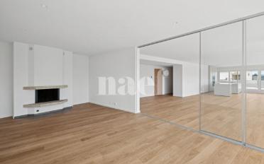 Wohnung 6 Zimmer - image - 4