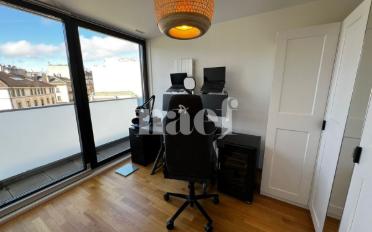 Wohnung 4.5 Zimmer - image - 8