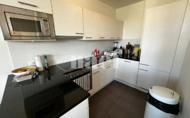 Wohnung 4.5 Zimmer - image - 5