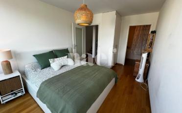 Wohnung 4.5 Zimmer - image - 6
