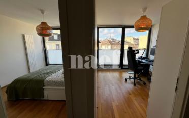 Wohnung 4.5 Zimmer - image - 7