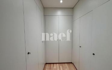 Wohnung 7 Zimmer - image - 3
