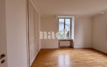 Wohnung 7 Zimmer - image - 6