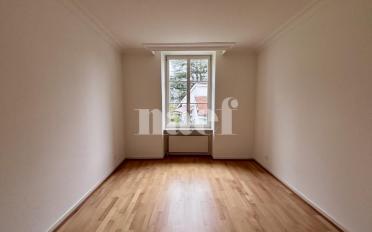 Wohnung 7 Zimmer - image - 8
