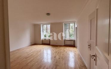 Wohnung 7 Zimmer - image - 2