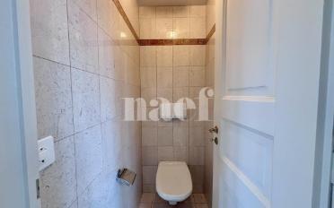 Wohnung 7 Zimmer - image - 4