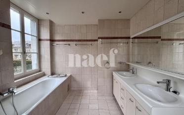 Wohnung 7 Zimmer - image - 5