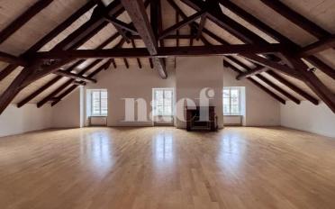 Wohnung 7 Zimmer - image - 1
