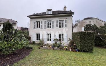Wohnung 7 Zimmer - image - 13