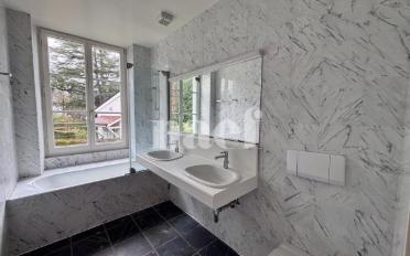 Wohnung 7 Zimmer - image - 7