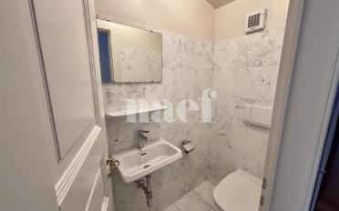 Wohnung 7 Zimmer - image - 9