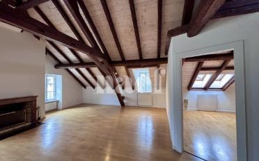 Wohnung 7 Zimmer - image - 10