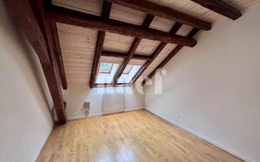 Wohnung 7 Zimmer - image - 12