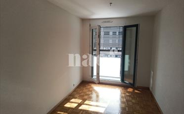 Apartment 4 rooms - image - 4