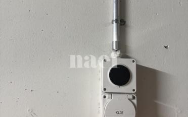 Single garage - image - 3