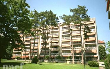 Dépôt - image - 1