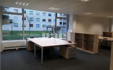 Büro - image - 6