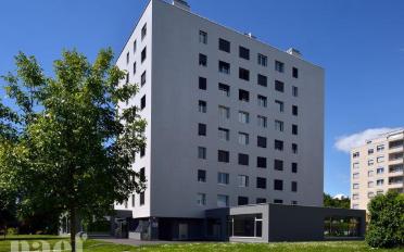 Büro - image - 1