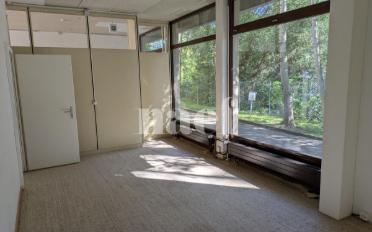 Ladenfläche - image - 6