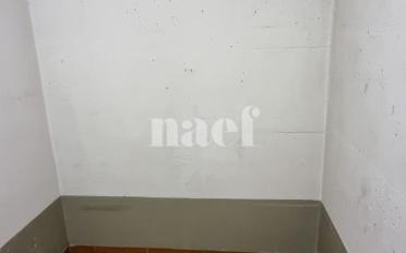 Dépôt - image - 2