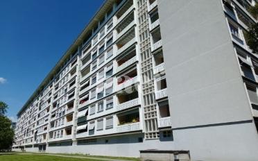 Dépôt - image - 1