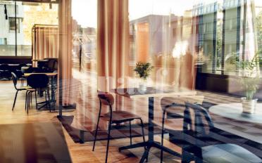 Commercial - image - 3