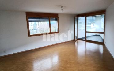 Wohnung 6 Zimmer - image - 2