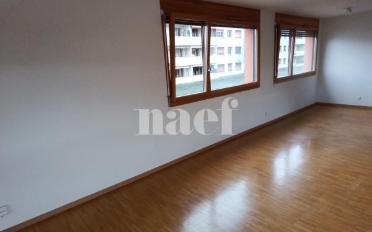Wohnung 6 Zimmer - image - 3