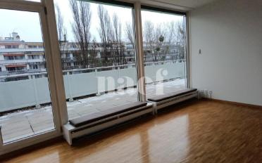 Appartement 5.5 pièces - image - 6