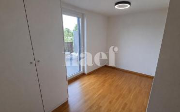Apartment 4 rooms - image - 6