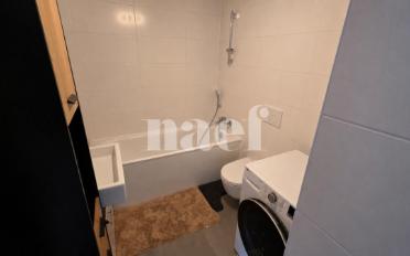 Apartment 4 rooms - image - 7