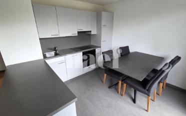 Apartment 4 rooms - image - 3