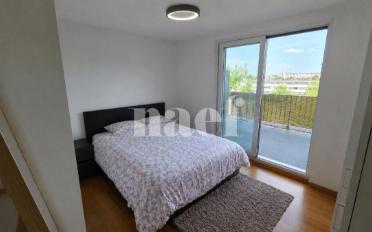 Apartment 4 rooms - image - 5