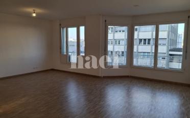 Appartement 3.5 pièces - image - 3