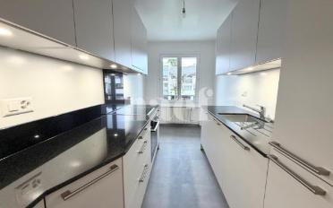 Wohnung 5.5 Zimmer - image - 2