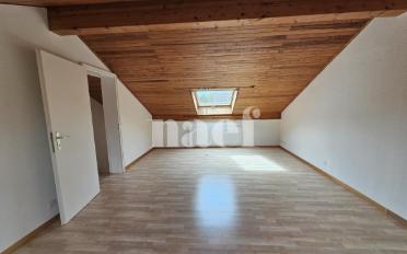 Maison contiguë 4.5 pièces - image - 6
