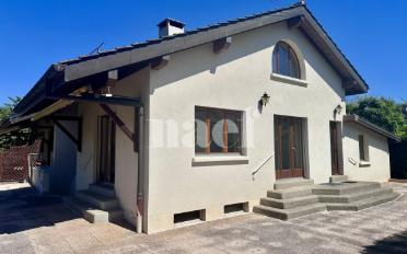 Maison contiguë 4.5 pièces - image - 10