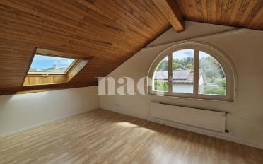 Maison contiguë 4.5 pièces - image - 7