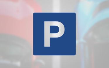 Place couverte - image - 1