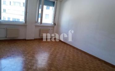 Apartment 5.5 rooms - image - 4