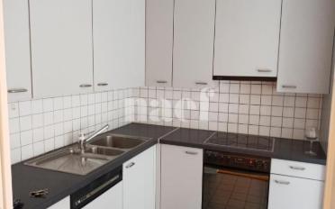 Apartment 5.5 rooms - image - 3