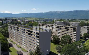 Unterstand - image - 1