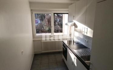 Appartement 4 pièces - image - 3