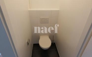 Appartement 4 pièces - image - 8