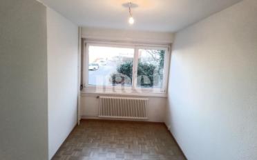 Appartement 4 pièces - image - 5