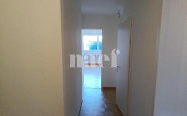 Appartement 4 pièces - image - 2