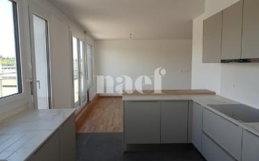Wohnung 6.5 Zimmer - image - 4